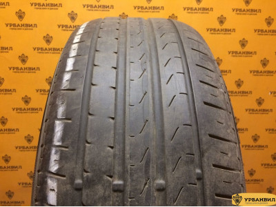 Pirelli Cinturato P7 215/55 R16