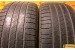 Bridgestone Turanza EL42 235/55 R17