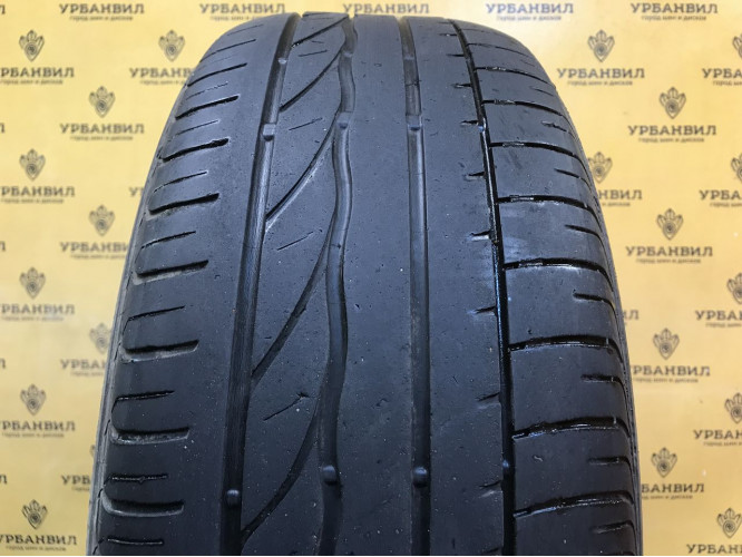 Bridgestone Turanza ER300 215/55 R17 94W