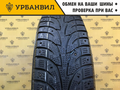 Sailun Ice Blazer WST1 205/75 R16C 110/108R