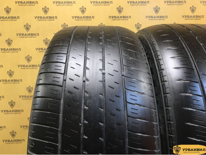 Bridgestone Turanza ER33 235/50 R18 97W