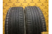 Bridgestone Dueler H/P Sport 225/55 R18 98V