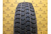 Kleber Kapnor 3 185/65 R15 88Q