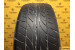 Dunlop SP Sport LM703 205/55 R16 91V