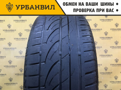 Platin RP 400 Diamant 225/50 R16 92W