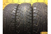 Dunlop Grandtrek AT2 285/75 R16 115/113Q