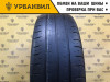 Kumho Solus SA01 KH32 205/65 R16 95Н