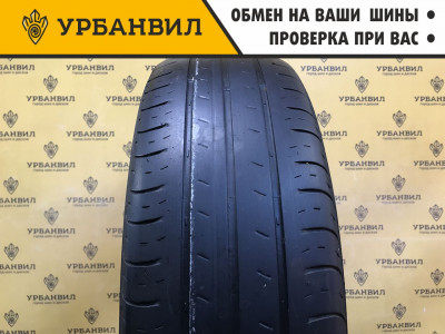 Kumho Solus SA01 KH32 205/65 R16 95Н