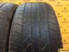 Dunlop SP Sport 270 235/55 R19 101Y