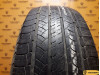 Michelin Latitude Tour 235/70 R16