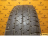 Goodyear Cargo G26 195/65 R16C 104/102R