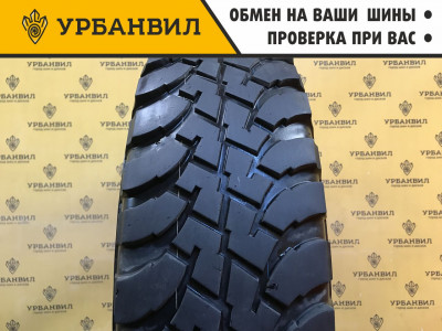 Contyre Expedition 225/75 R16 104Q