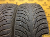 Yokohama Ice Guard IG35 225/55 R18 98T