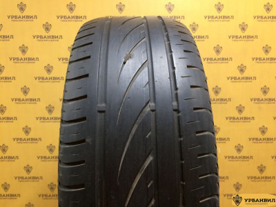 Continental ContiPremiumContact 205/55 R16 91H