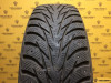 Yokohama Ice Guard IG35 225/65 R17 102Q