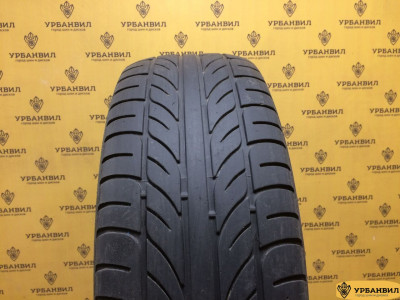 Amtel Planet T-301 205/60 R15 91H