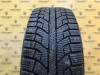 Aeolus Ice Challenger 205/55 R16