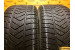 Pirelli Scorpion Winter 255/55 R18