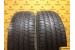 Michelin Energy LX4 235/65 R16 103T