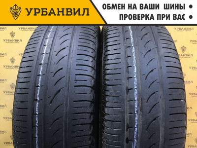 Formula Energy 215/65 R16 98H