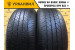 Dunlop SP Sport 270 215/55 R17 94V