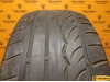 Dunlop SP Sport 01 235/60 R18