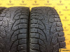 Pirelli Winter Carving Edge 225/65 R17 106T