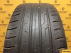 Cordiant Comfort 2 205/55 R16 94V