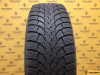 Gislaved Soft Frost 3 195/65 R15 95T