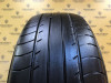 Yokohama dB Decibel E70N 215/55 R17 93V