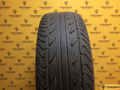 Dunlop Le Mans LM702 225/60 R16 98H