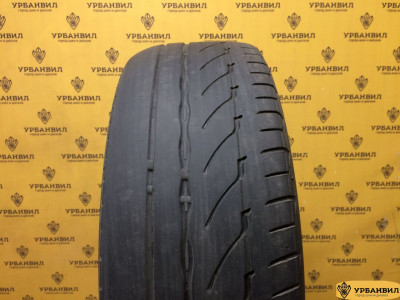 Bridgestone Potenza RE002 Adrenalin 195/60 R15 88H