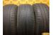 Pirelli Cinturato P7 215/55 R17 94W