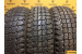 Matador MP 57 Sibir 165/70 R13 79T