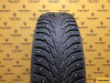 Yokohama Ice Guard IG35 205/65 R16 99T