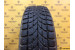 Bridgestone WT17 185/70 R14 88Q