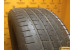 Pirelli P Zero 285/40 R19 104Y