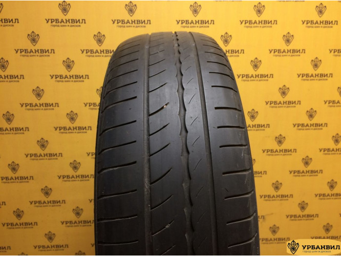 Pirelli Cinturato P1 Verde 175/65 R15 84T