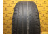 Pirelli Scorpion Verde 235/55 R19 101V