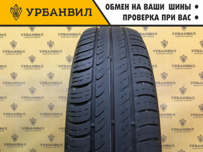 Amtel Planet DC 175/70 R14 84T