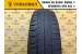 Amtel Planet DC 175/70 R14 84T