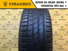 Nokian Tyres Nordman SX3 205/55 R16 91H