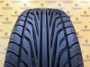 Infinity Tyres INF-05 215/50 R17 91W