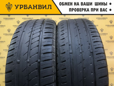 Matador MP 44 Elite 3 205/55 R16 91H