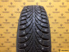 Formula Ice 185/60 R15 88T