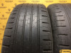 Continental ContiEcoContact 5 215/60 R17 96H