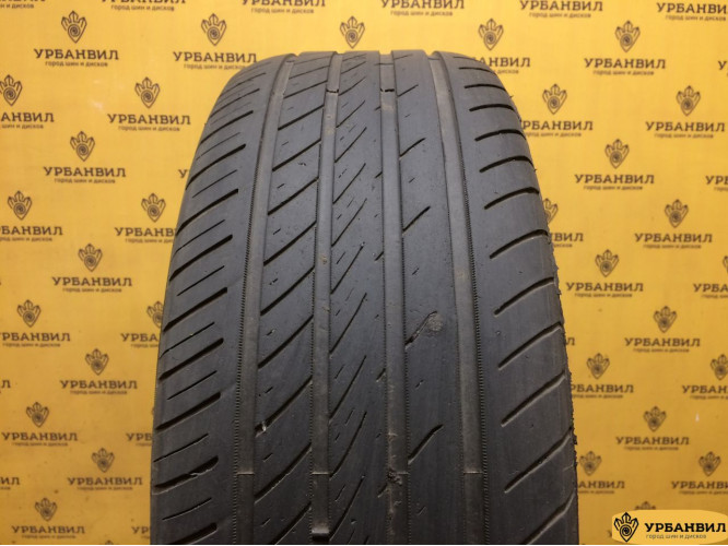 Ovation VI-388 205/55 R16 94W