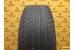 Ovation VI-388 205/55 R16 94W