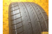 Dunlop SP Sport Maxx 315/35 R20 110W