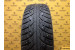 Kumho I'Zen RV Stud KC16 225/65 R17 106T